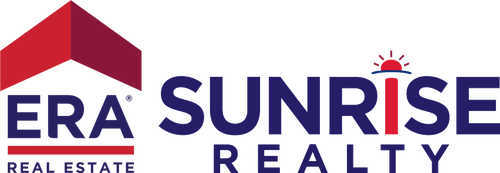 ERA Sunrise Realty